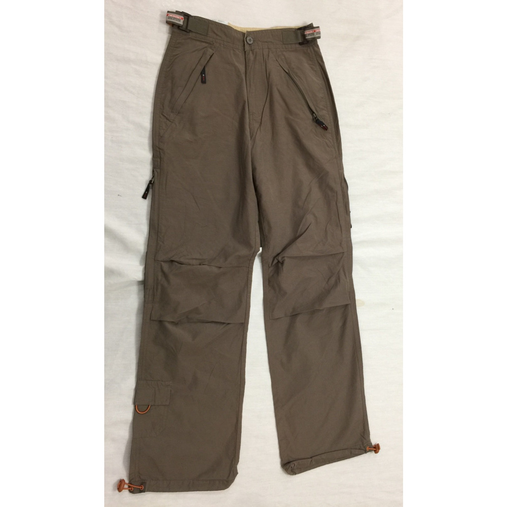 ❄️❄️❄️ NWT BALENO WOMENS PANTS SIZE XS ❄️❄️❄️